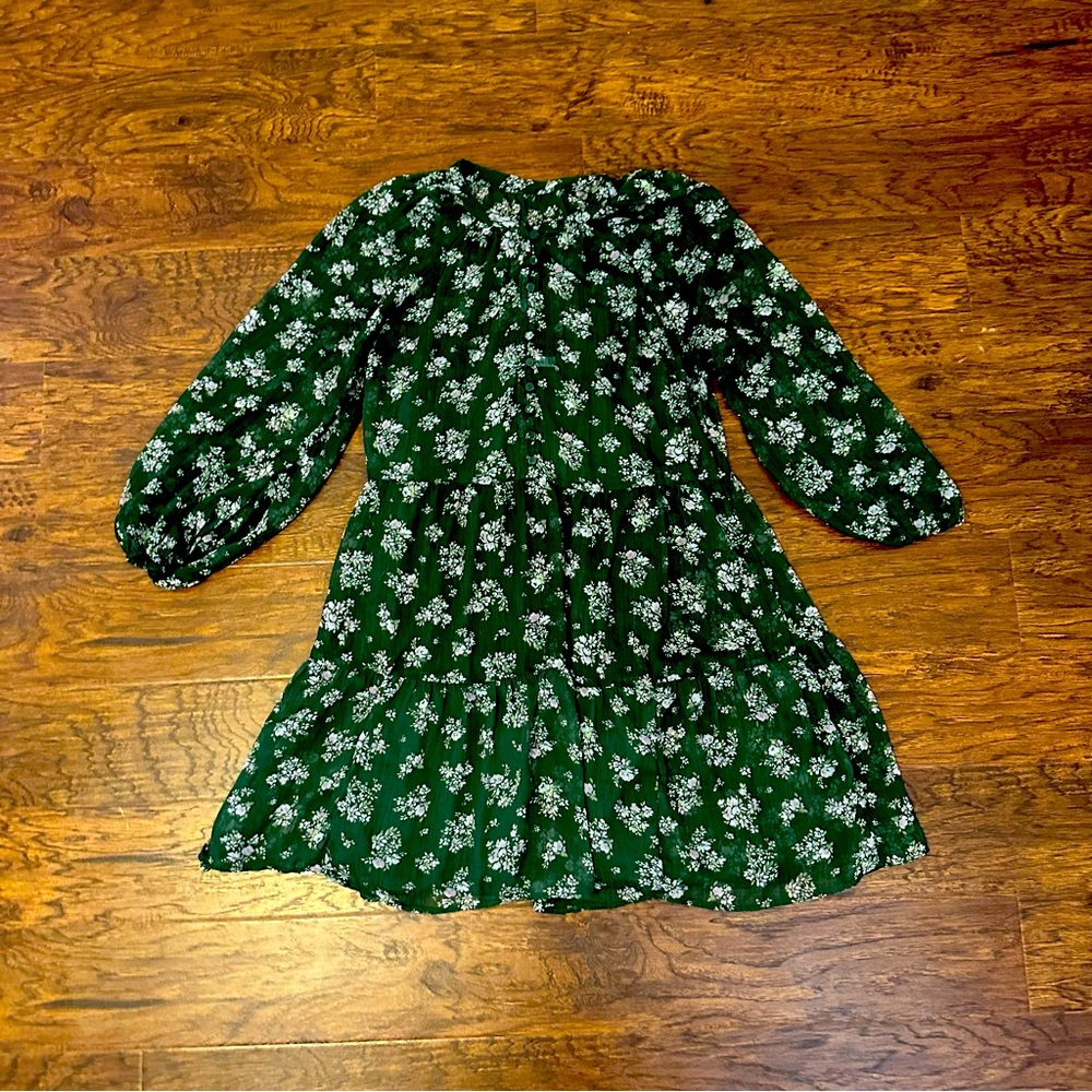 Abercrombie & Fitch size medium dress